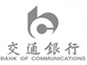 開云app官方入口(中國)股份有限公司